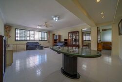 Blk 241 Bishan Street 22 (Bishan), HDB 4 Rooms #575887921